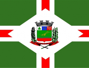 bandeira-do-municipio-sjbv.jpg
